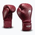 Guantoni da boxe Venum Contender 1.5 XT 3D Boxing dark red