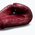 Guantoni da boxe Venum Contender 1.5 XT 3D Boxing dark red 3