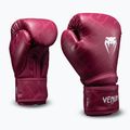 Guantoni da boxe Venum Contender 1.5 XT 3D Boxing old pink