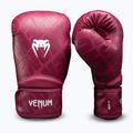 Guantoni da boxe Venum Contender 1.5 XT 3D Boxing old pink 2