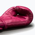Guantoni da boxe Venum Contender 1.5 XT 3D Boxing old pink 3