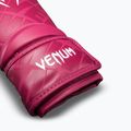Guantoni da boxe Venum Contender 1.5 XT 3D Boxing old pink 4
