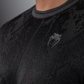 Maglietta da uomo Venum Aegis Dry Tech black 6