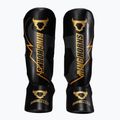 Parastinchi e parapiedi Venum Ringhorns Charger Shin black/gold