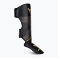 Parastinchi e parapiedi Venum Ringhorns Charger Shin black/gold 2