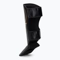 Parastinchi e parapiedi Venum Ringhorns Charger Shin black/gold 3