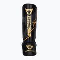 Parastinchi e parapiedi Venum Ringhorns Charger Shin black/gold 4