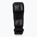 Parastinchi e parapiedi Venum Ringhorns Charger Shin black/gold 5