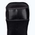 Parastinchi e parapiedi Venum Ringhorns Charger Shin black/gold 7