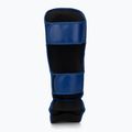 Parastinchi e parapiedi Venum Ringhorns Charger Shin navy blue/red 5