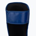 Parastinchi e parapiedi Venum Ringhorns Charger Shin navy blue/red 7