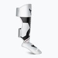 Parastinchi e parapiedi Venum Ringhorns Charger Shin silver/black 2