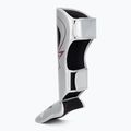 Parastinchi e parapiedi Venum Ringhorns Charger Shin silver/black 3