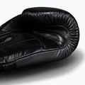Guantoni da boxe Venum Ringhorns Charger Boxing black/gold 3