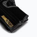 Guantoni da boxe Venum Ringhorns Charger Boxing black/gold 5