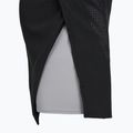 Pantaloncini da allenamento uomo Venum Lazer black/grey 10