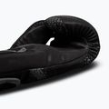 Guantoni da boxe Venum Matupa Boxing black/grey/gold 3