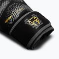 Guantoni da boxe Venum Matupa Boxing black/grey/gold 4