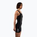 Tuta intera da donna Venum Challenger Wrestling Singlet black 3