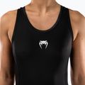 Tuta intera da donna Venum Challenger Wrestling Singlet black 4