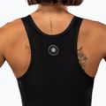Tuta intera da donna Venum Challenger Wrestling Singlet black 5