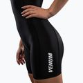 Tuta intera da donna Venum Challenger Wrestling Singlet black 6