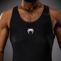Tuta da uomo Venum Challenger Wrestling Singlet black 5