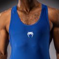 Tuta da uomo Venum Challenger Wrestling Singlet blue 5