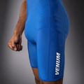 Tuta da uomo Venum Challenger Wrestling Singlet blue 6