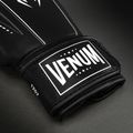 Guantoni da boxe Venum Streamline Boxing black/white 3