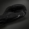 Guantoni da boxe Venum Streamline Boxing black/white 4