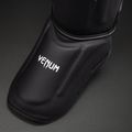 Parastinchi e protezioni per i piedi Venum Streamline Shin black/white 3