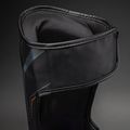 Parastinchi e protezioni per i piedi Venum Streamline Shin black/gold 4