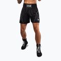 Pantaloncini da boxe da uomo Venum Streamline Boxing black/white