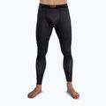 Leggings da allenamento uomo Venum Streamline Spats black/gold