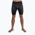 Pantaloncini da allenamento uomo Venum Streamline Vale Tudo black/gold