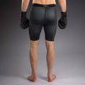 Pantaloncini da allenamento uomo Venum Streamline Vale Tudo black/gold 3