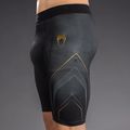 Pantaloncini da allenamento uomo Venum Streamline Vale Tudo black/gold 5