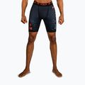 Pantaloncini da allenamento uomo Venum Thunder Dragon Vale Tudo Black/Grey/Copper