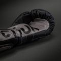 Guantoni da boxe Venum Thunder Dragon Boxing black/grey/copper 5