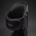Parastinchi e protezioni per i piedi Venum Impact Evo Scales Shin dark purple 4