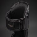 Parastinchi e protezioni per i piedi Venum Impact Evo Scales Shin dark grey 4