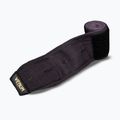 Bende da boxe Venum Impact Evo 250 cm dark purple 3