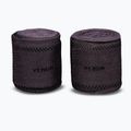 Bende da boxe Venum Impact Evo 400 cm dark purple 2