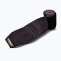 Bende da boxe Venum Impact Evo 400 cm dark purple 3