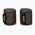 Bende da boxe Venum Impact Evo 250 cm dark grey