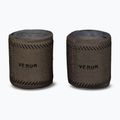 Bende da boxe Venum Impact Evo 250 cm dark grey 2