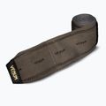 Bende da boxe Venum Impact Evo 250 cm dark grey 3
