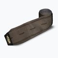 Bende da boxe Venum Impact Evo 400 cm dark grey 3