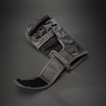 Guantoni da allenamento Venum Impact Evo Scales MMA Sparring dark grey 3